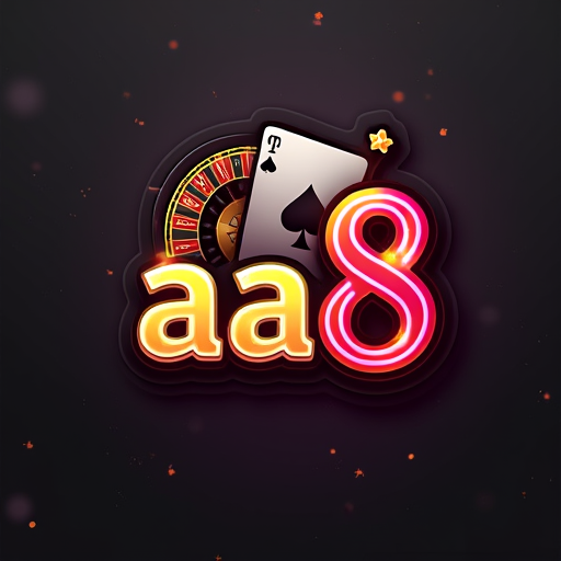 aa8